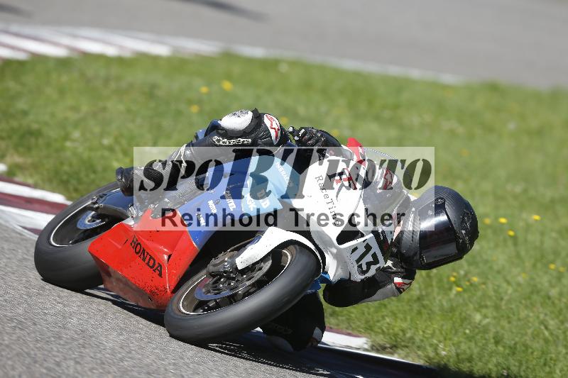 /54 19.09.2025 Speer Racing ADR/Gruppe rot/132